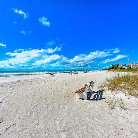 Buena Vista #2 - 101 - 67Th Street #2 Villa Holmes Beach Exterior foto
