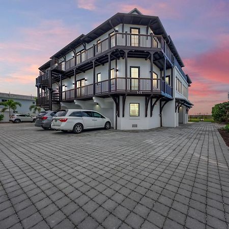 Buena Vista #2 - 101 - 67Th Street #2 Villa Holmes Beach Exterior foto