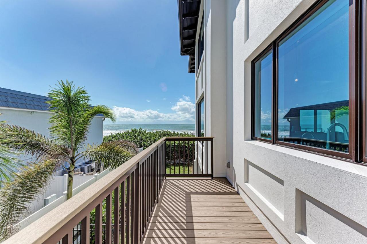 Buena Vista #2 - 101 - 67Th Street #2 Villa Holmes Beach Exterior foto