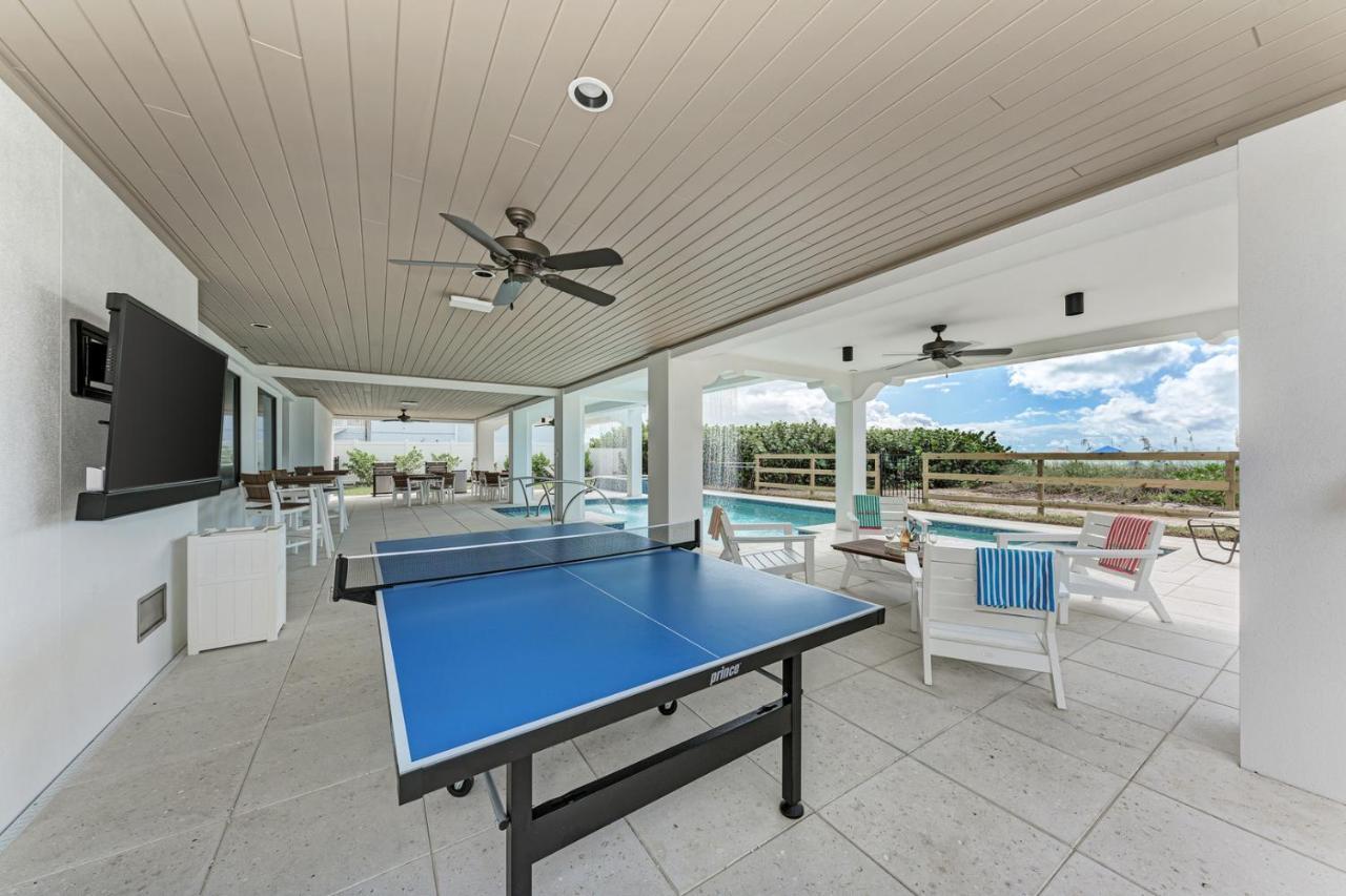 Buena Vista #2 - 101 - 67Th Street #2 Villa Holmes Beach Exterior foto
