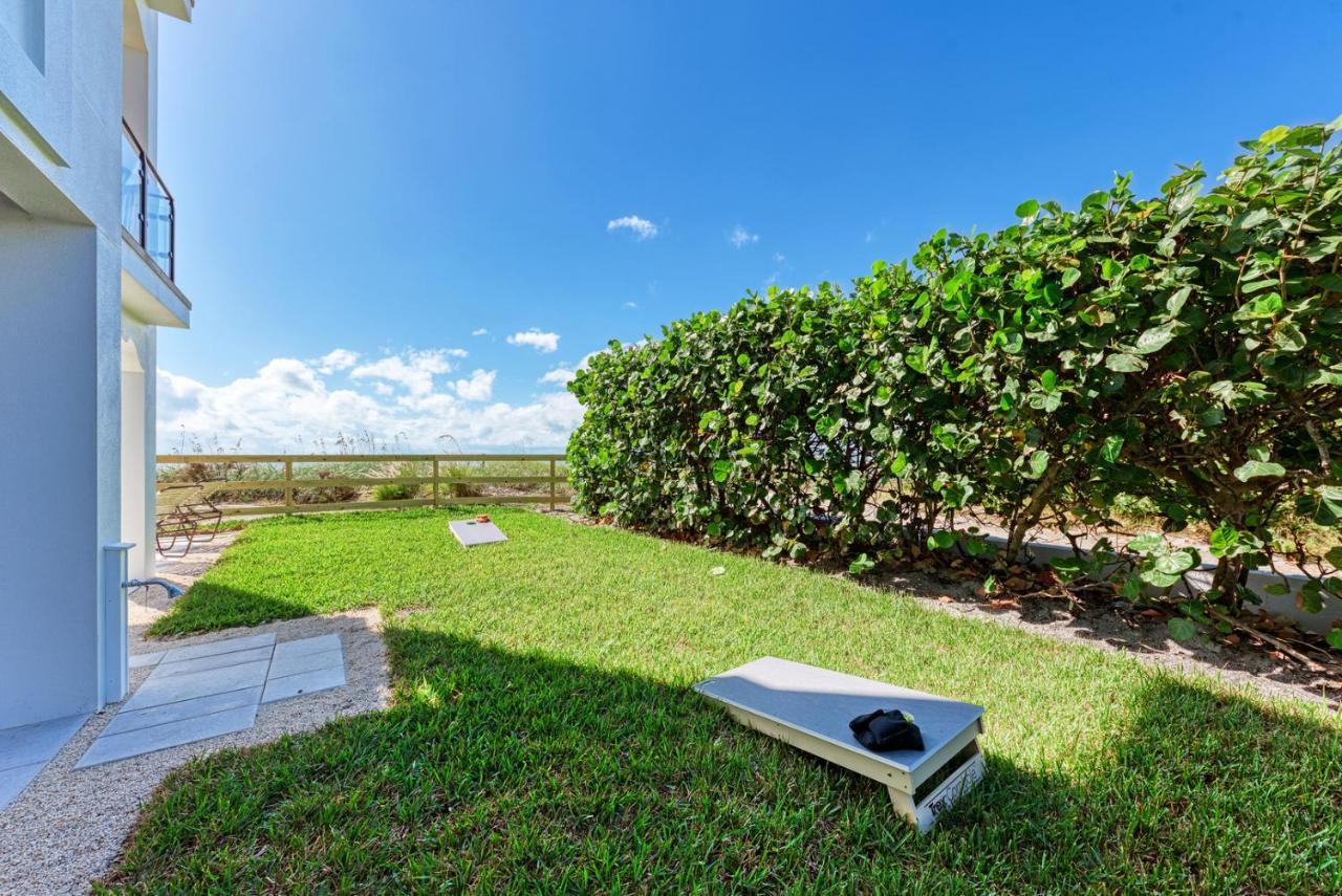 Buena Vista #2 - 101 - 67Th Street #2 Villa Holmes Beach Exterior foto