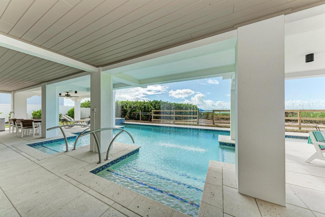 Buena Vista #2 - 101 - 67Th Street #2 Villa Holmes Beach Exterior foto