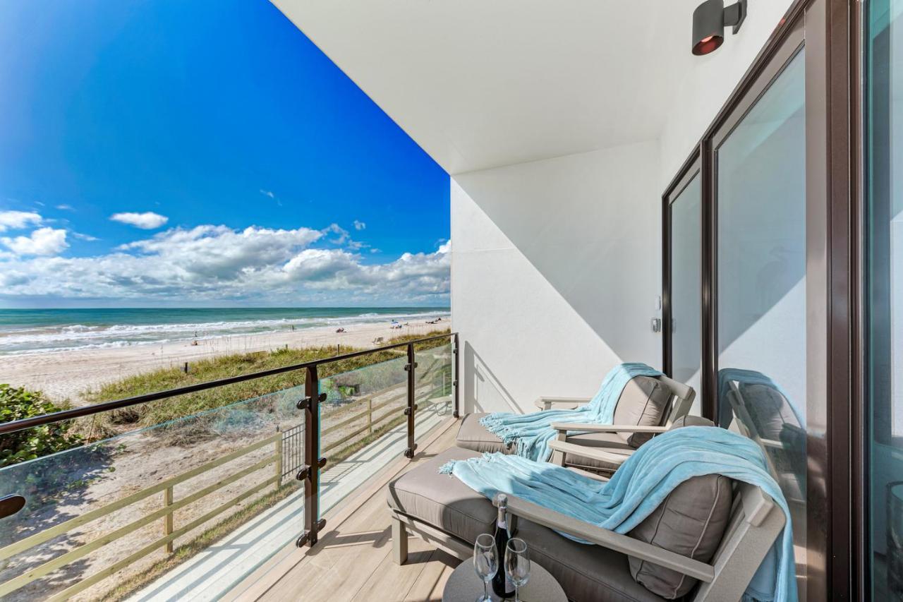 Buena Vista #2 - 101 - 67Th Street #2 Villa Holmes Beach Exterior foto