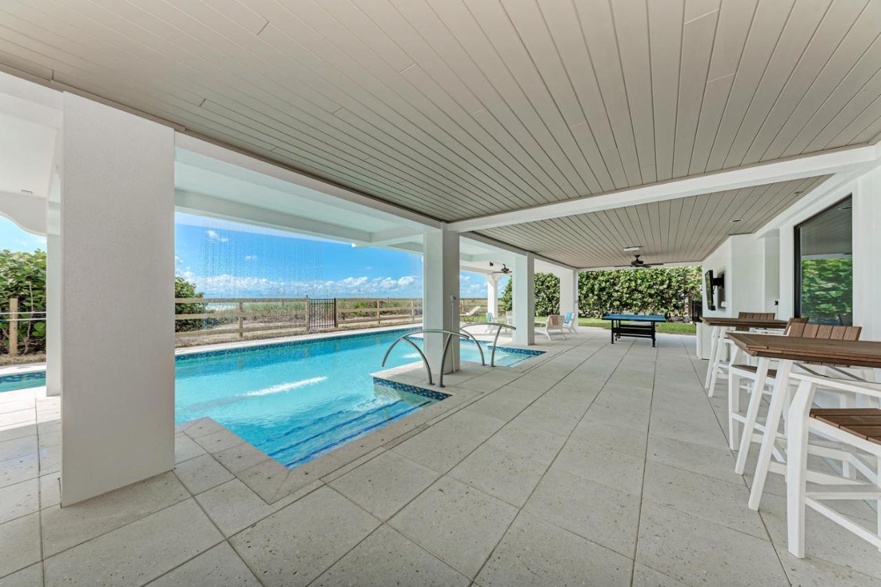 Buena Vista #2 - 101 - 67Th Street #2 Villa Holmes Beach Exterior foto