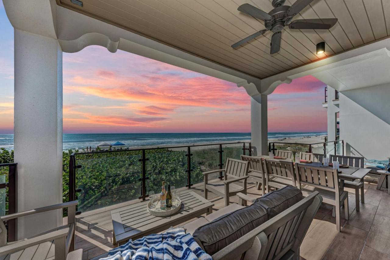 Buena Vista #2 - 101 - 67Th Street #2 Villa Holmes Beach Exterior foto