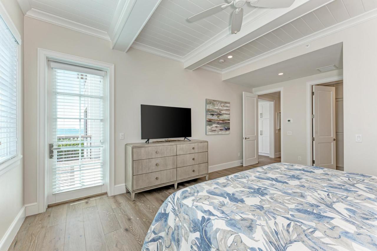 Buena Vista #2 - 101 - 67Th Street #2 Villa Holmes Beach Exterior foto