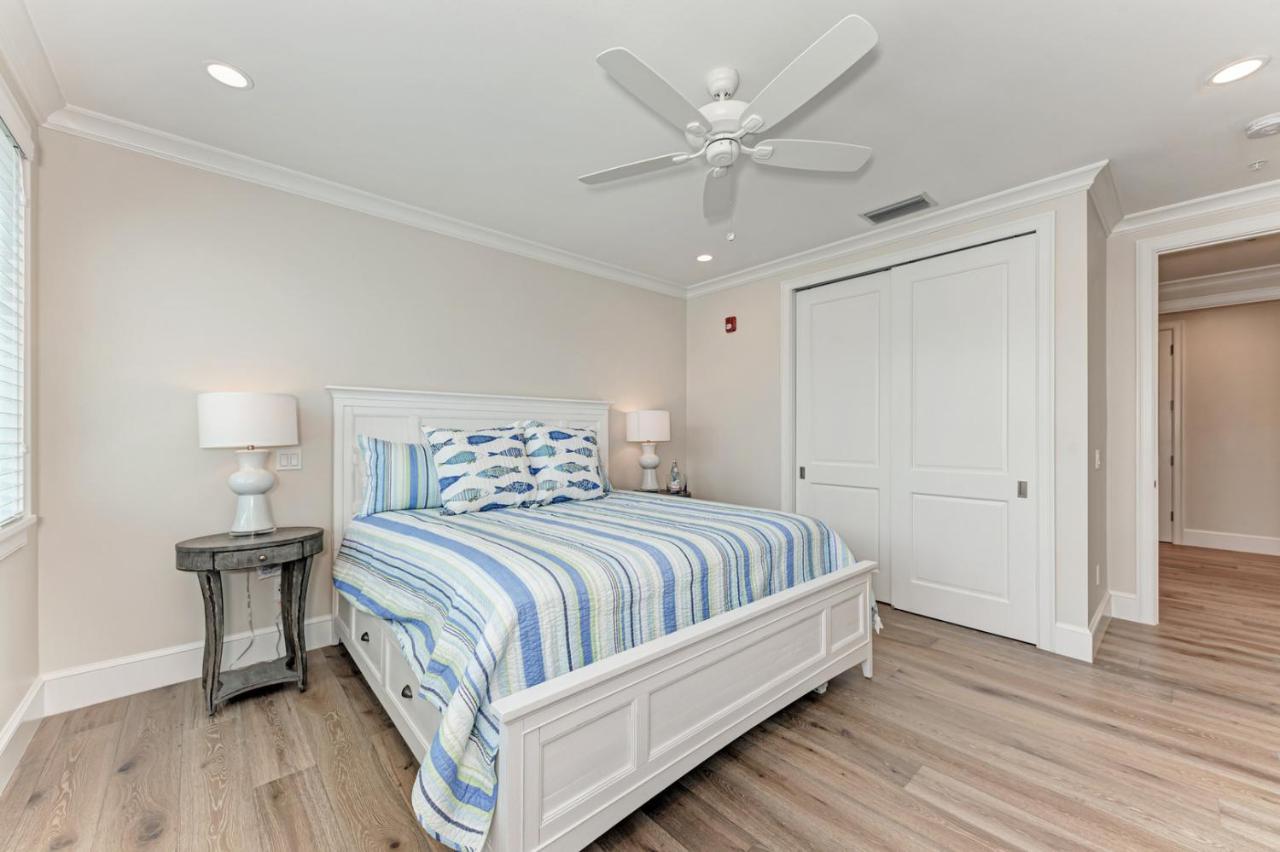 Buena Vista #2 - 101 - 67Th Street #2 Villa Holmes Beach Exterior foto