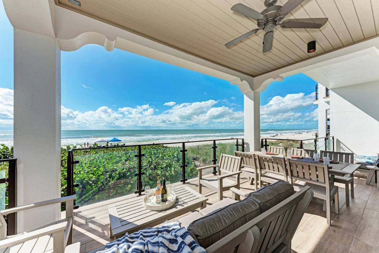 Buena Vista #2 - 101 - 67Th Street #2 Villa Holmes Beach Exterior foto
