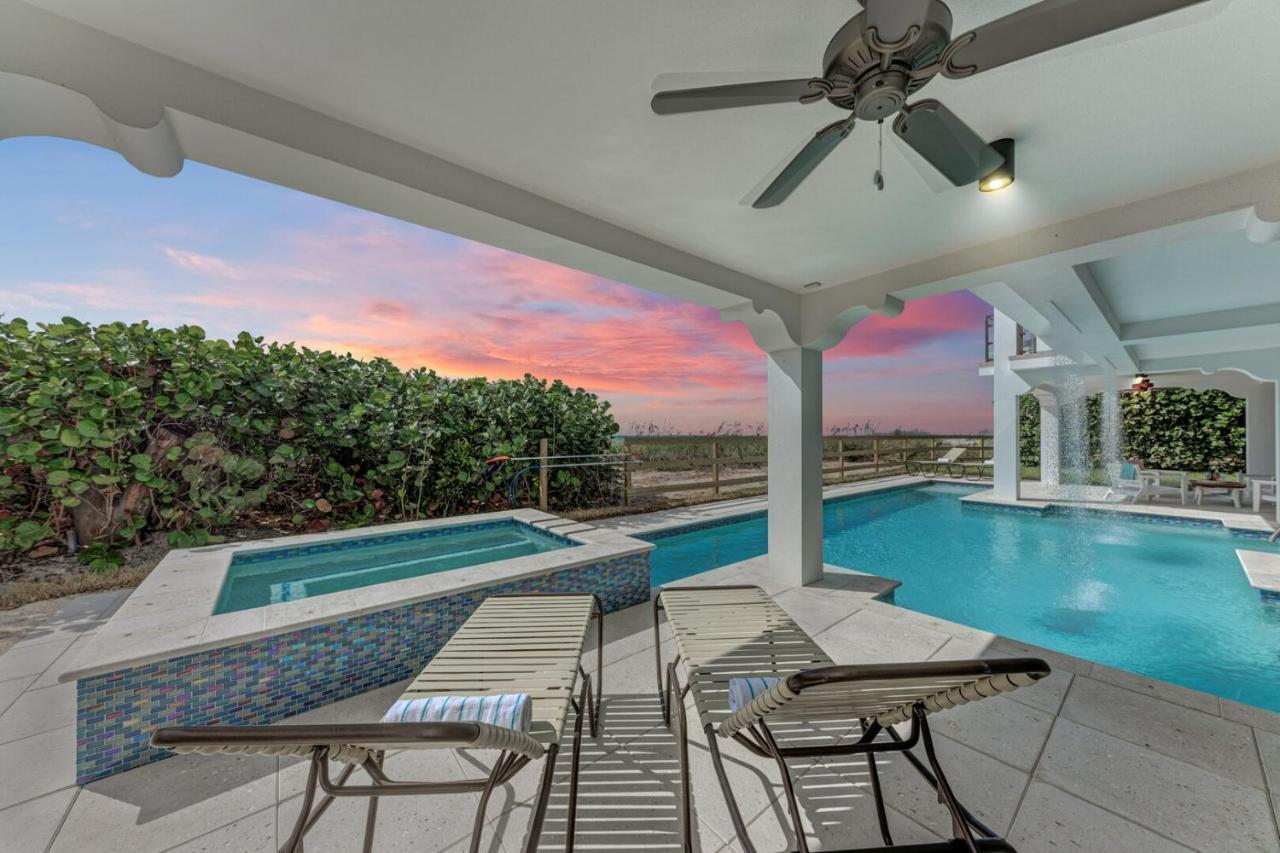 Buena Vista #2 - 101 - 67Th Street #2 Villa Holmes Beach Exterior foto