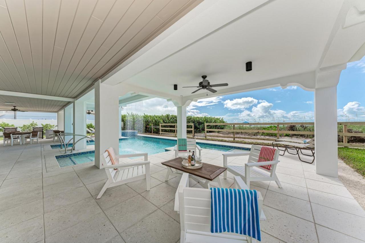Buena Vista #2 - 101 - 67Th Street #2 Villa Holmes Beach Exterior foto