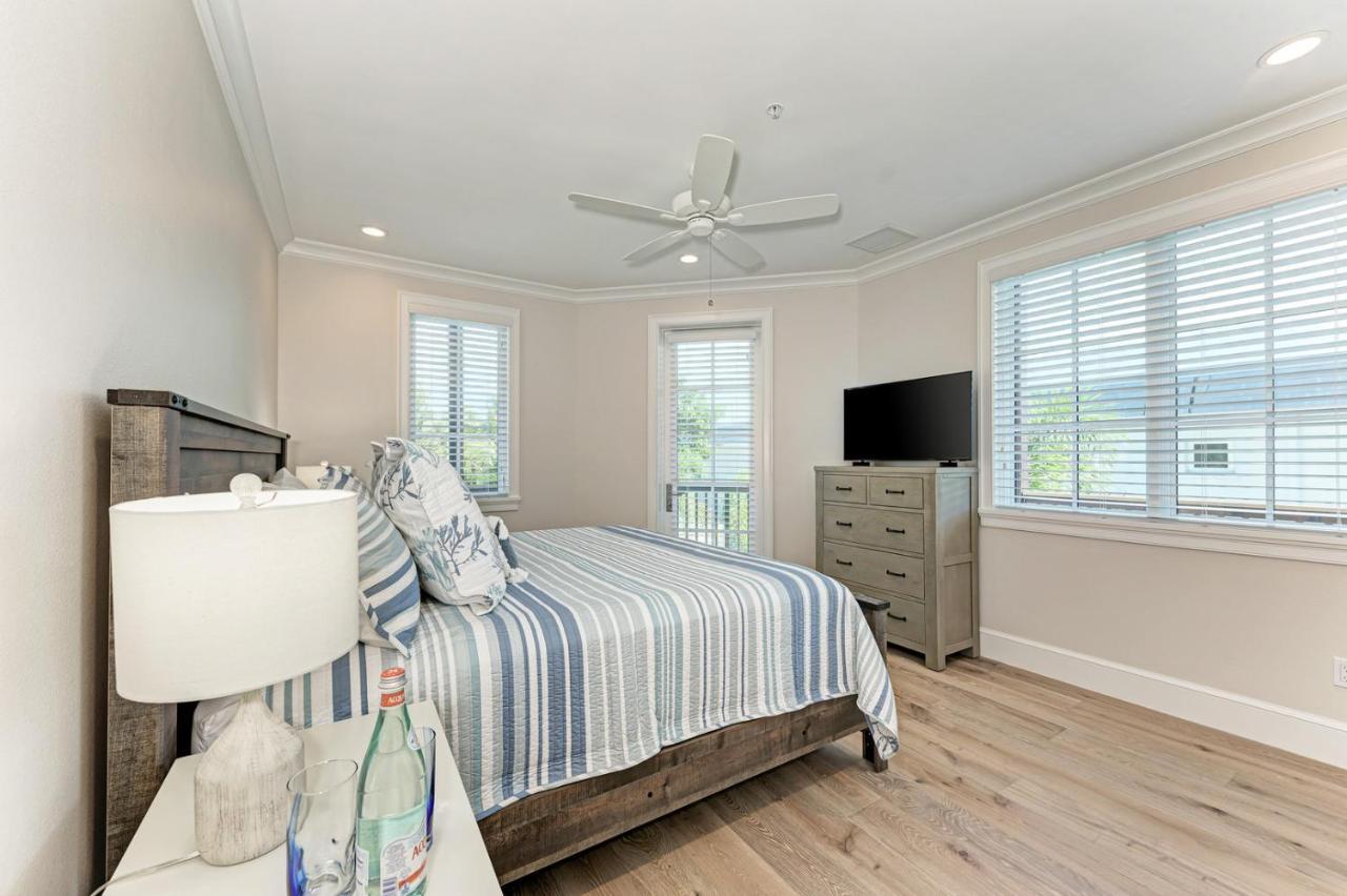 Buena Vista #2 - 101 - 67Th Street #2 Villa Holmes Beach Exterior foto