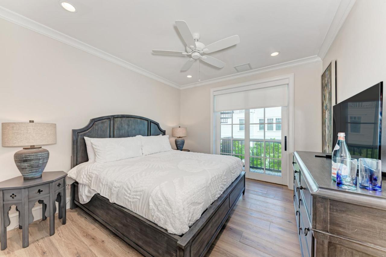 Buena Vista #2 - 101 - 67Th Street #2 Villa Holmes Beach Exterior foto