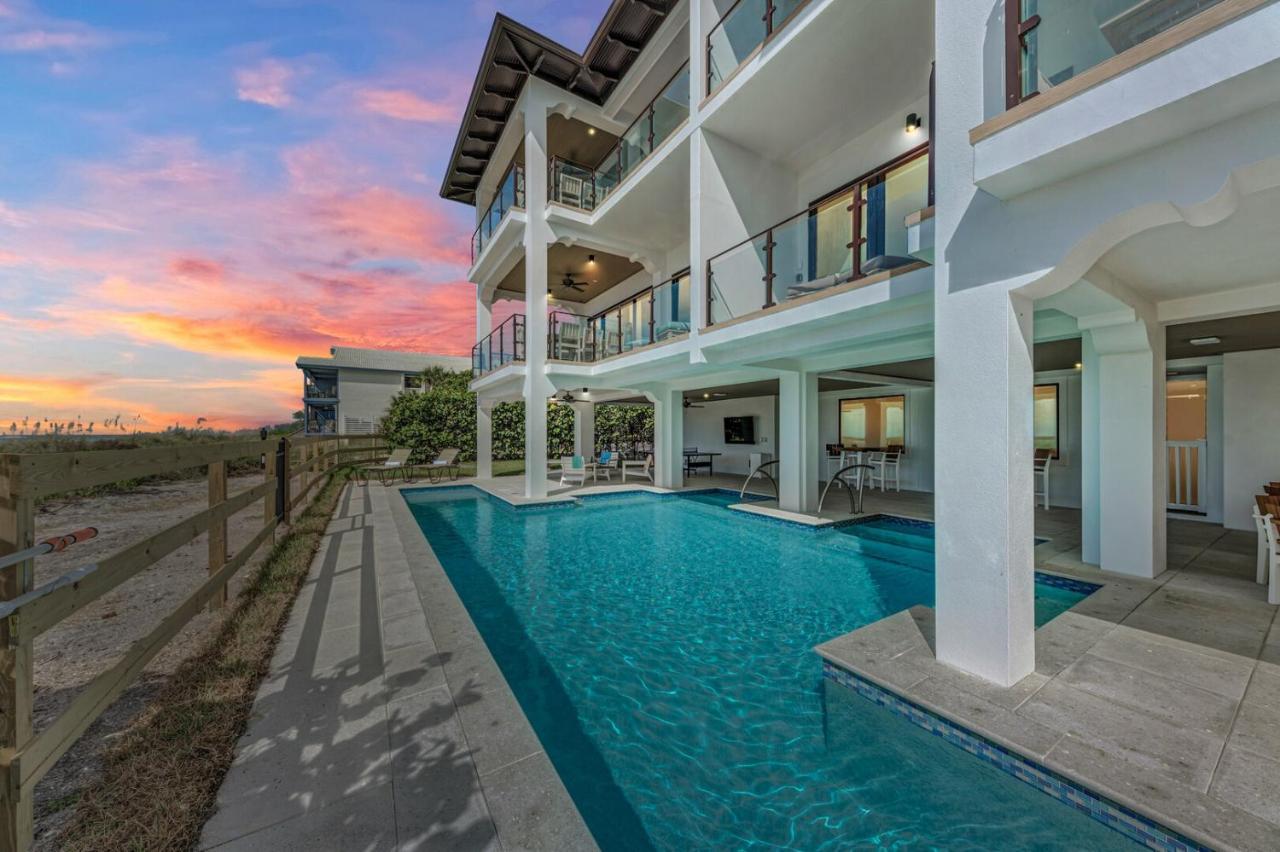 Buena Vista #2 - 101 - 67Th Street #2 Villa Holmes Beach Exterior foto
