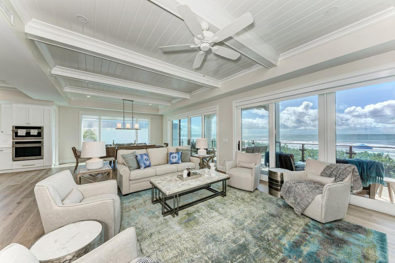 Buena Vista #2 - 101 - 67Th Street #2 Villa Holmes Beach Exterior foto