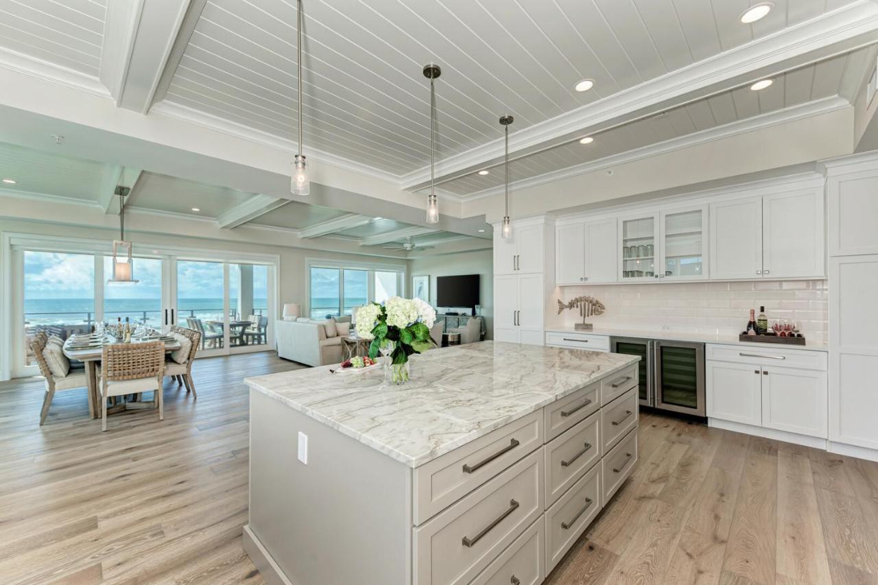 Buena Vista #2 - 101 - 67Th Street #2 Villa Holmes Beach Exterior foto