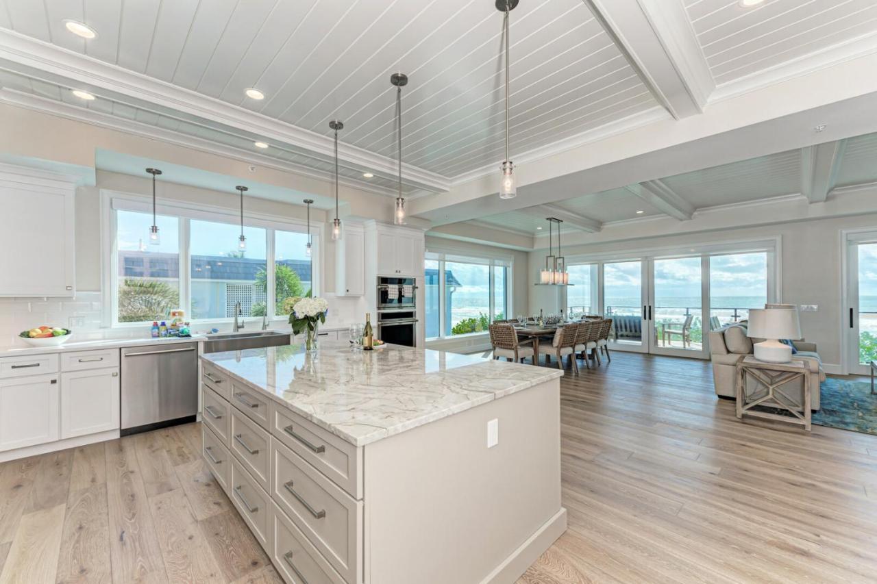 Buena Vista #2 - 101 - 67Th Street #2 Villa Holmes Beach Exterior foto