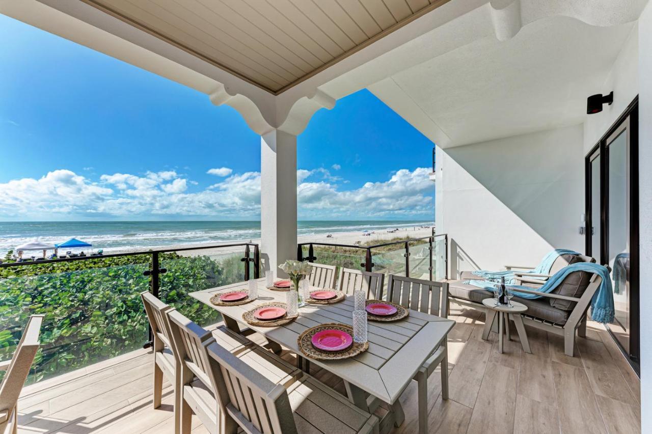 Buena Vista #2 - 101 - 67Th Street #2 Villa Holmes Beach Exterior foto